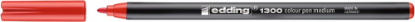 Afbeelding - https-www-ez-catalog-nl-Asset-069a3103bdbd4a1393e67238d32a4ee3-ImageFullSize-e-1300-red-4-1300002-4004764288120-02-new-jpg